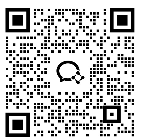 企业抖音二维码
