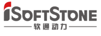 软通动力
