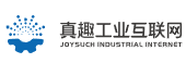 真趣科技